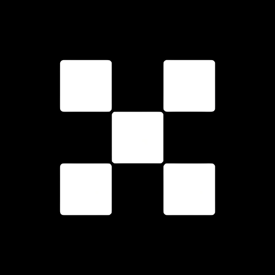 欧一官方入口网交易界面